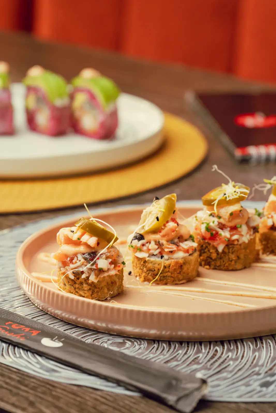 Tricky Tales — yoka atelier-038